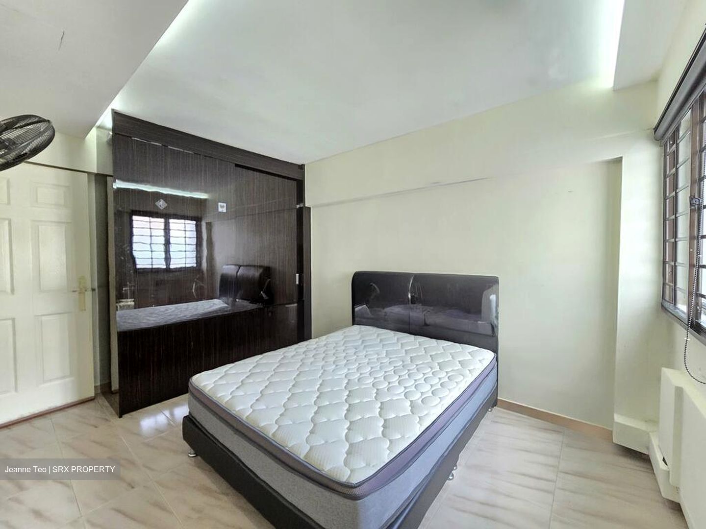 Blk 711 Hougang Avenue 2 (Hougang), HDB 4 Rooms #499761451